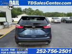 2019 Ford Edge Pic 86_V202605050951306