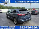 2019 Ford Edge Pic 86_V202605050951307