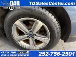 2019 Ford Edge Pic 86_V202605050951308