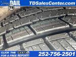 2019 Ford Edge Pic 86_V202605050951309