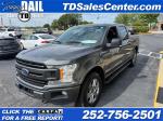 2019 Ford F-150 Pic 86_V20260505100200