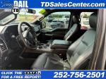 2019 Ford F-150 Pic 86_V2026050510020010