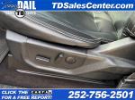2019 Ford F-150 Pic 86_V2026050510020011
