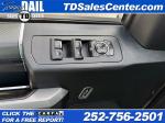 2019 Ford F-150 Pic 86_V2026050510020012