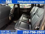 2019 Ford F-150 Pic 86_V2026050510020013