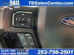 2019 Ford F-150 Pic 86_V2026050510020014