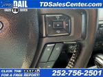 2019 Ford F-150 Pic 86_V2026050510020015