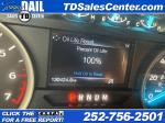 2019 Ford F-150 Pic 86_V2026050510020016