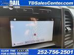 2019 Ford F-150 Pic 86_V2026050510020017