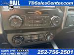 2019 Ford F-150 Pic 86_V2026050510020018