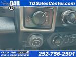 2019 Ford F-150 Pic 86_V2026050510020019