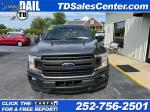 2019 Ford F-150 Pic 86_V202605051002002