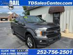 2019 Ford F-150 Pic 86_V202605051002003