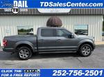 2019 Ford F-150 Pic 86_V202605051002004