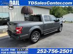 2019 Ford F-150 Pic 86_V202605051002005