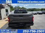 2019 Ford F-150 Pic 86_V202605051002006