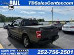 2019 Ford F-150 Pic 86_V202605051002007