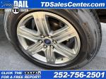 2019 Ford F-150 Pic 86_V202605051002008