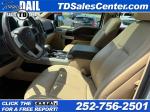 2018 Ford F-150 Pic 86_V2026050510041210