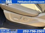 2018 Ford F-150 Pic 86_V2026050510041212