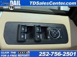 2018 Ford F-150 Pic 86_V2026050510041213