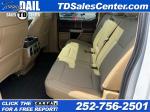 2018 Ford F-150 Pic 86_V2026050510041214
