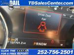 2018 Ford F-150 Pic 86_V2026050510041215