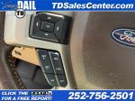 2018 Ford F-150 Pic 86_V2026050510041216