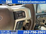 2018 Ford F-150 Pic 86_V2026050510041217