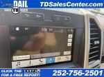2018 Ford F-150 Pic 86_V2026050510041218