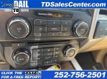 2018 Ford F-150 Pic 86_V2026050510041219