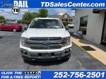 2018 Ford F-150 Pic 86_V202605051004122