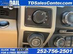 2018 Ford F-150 Pic 86_V2026050510041220