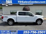 2018 Ford F-150 Pic 86_V202605051004123