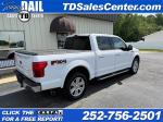 2018 Ford F-150 Pic 86_V202605051004124