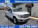 2018 Ford F-150 Pic 86_V202605051004125