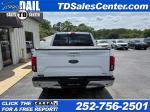 2018 Ford F-150 Pic 86_V202605051004126