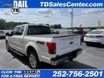 2018 Ford F-150 Pic 86_V202605051004127