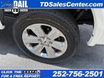 2018 Ford F-150 Pic 86_V202605051004128