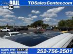 2018 Ford F-150 Pic 86_V202605051004129