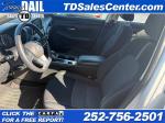 2021 Nissan Sentra Pic 86_V2026050510070710