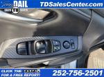 2021 Nissan Sentra Pic 86_V2026050510070711