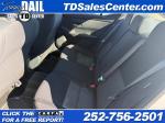 2021 Nissan Sentra Pic 86_V2026050510070712