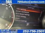 2021 Nissan Sentra Pic 86_V2026050510070713