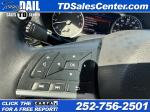2021 Nissan Sentra Pic 86_V2026050510070714