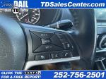 2021 Nissan Sentra Pic 86_V2026050510070715