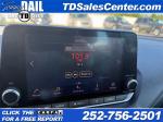 2021 Nissan Sentra Pic 86_V2026050510070716