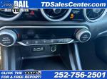 2021 Nissan Sentra Pic 86_V2026050510070717