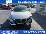 2021 Nissan Sentra Pic 86_V202605051007072