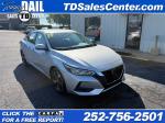 2021 Nissan Sentra Pic 86_V202605051007073